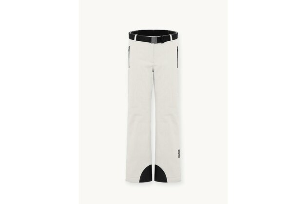 Lyžařské kalhoty COLMAR PADDED CORDUROY 0460R