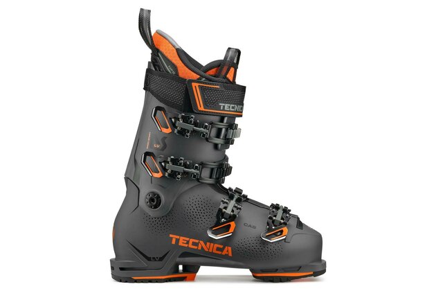 Lyžařské boty TECNICA MACH SPORT LV 100 GW