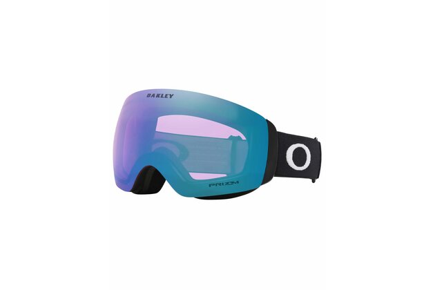 Lyžařské brýle OAKLEY FLIGHT DECK M OO7064-F8