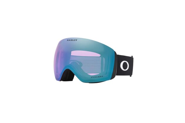 Lyžařské brýle OAKLEY FLIGHT DECK L OO7050-F0