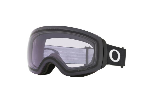 Lyžařské brýle OAKLEY FLIGHT DECK M OO7064-A7