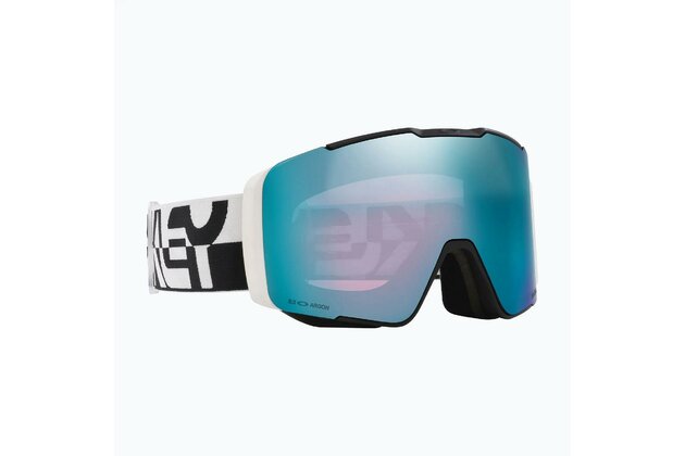 Lyžařské brýle OAKLEY LINE MINER PRO L OO7136-10
