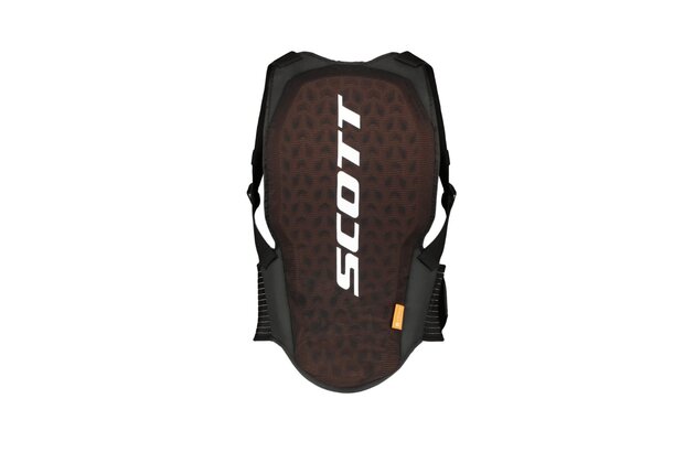 Chránič páteře SCOTT AIRFLOW JR