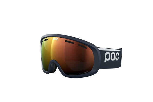 Lyžařské brýle POC FOVEA MID