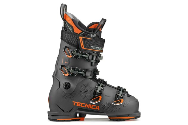 Lyžařské boty TECNICA MACH SPORT MV 100 GW