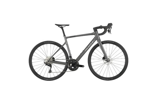 Silniční kolo SCOTT ADDICT 50, model 2025