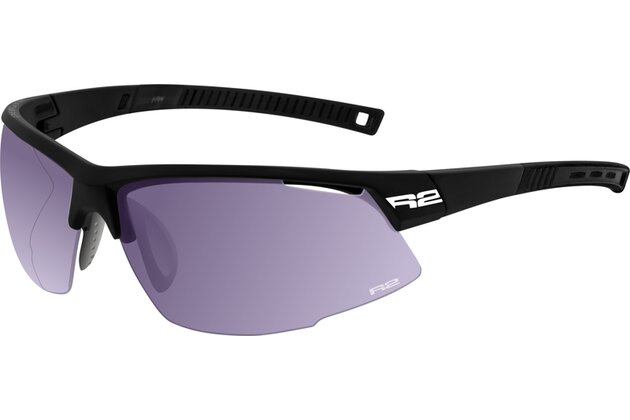 Cyklistické brýle R2 RACER AT063Z
