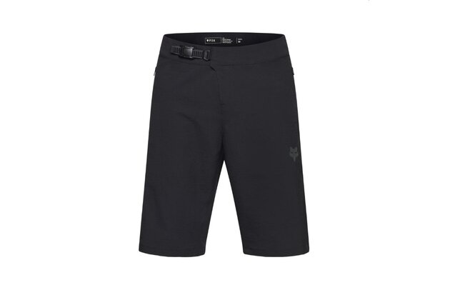 Cyklistické šortky FOX RANGER W/LINER
