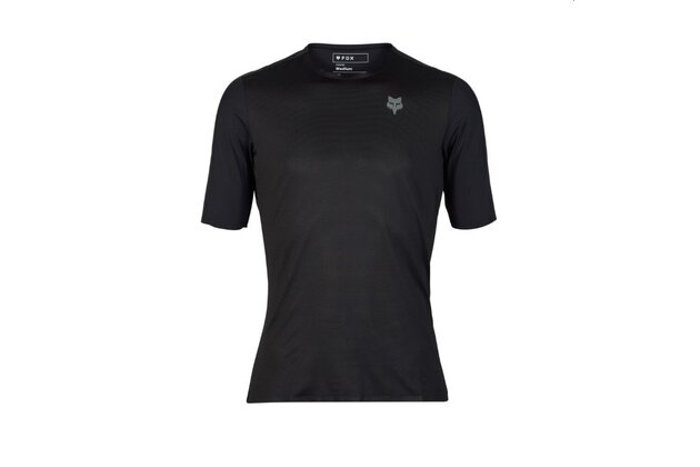 Cyklistický dres FOX FLEXAIR ASCENT