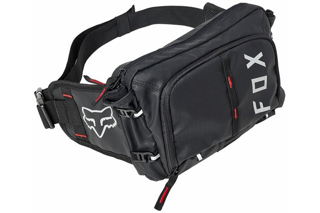 Ledvinka FOX HIP PACK