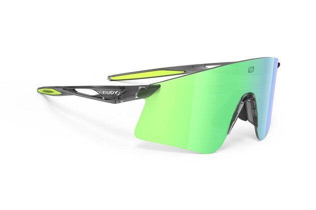 Cyklistické brýle RUDY PROJECT ASTRAL X RPSP944133-0000
