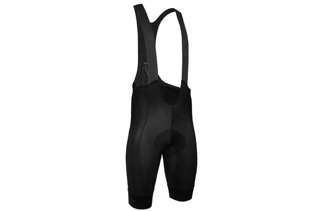 Cyklistické kraťasy SILVINI GAVIA MP1605