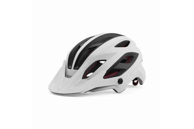 Cyklistická přilba GIRO MERIT SPHERICAL
