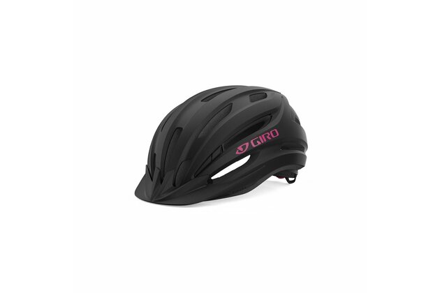 Cyklistická přilba GIRO REGISTER II MIPS W