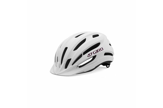 Cyklistická přilba GIRO REGISTER II MIPS W
