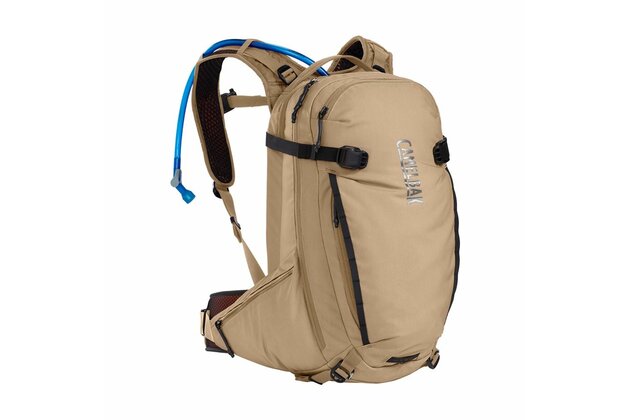 Batoh CAMELBAK HAWG 20