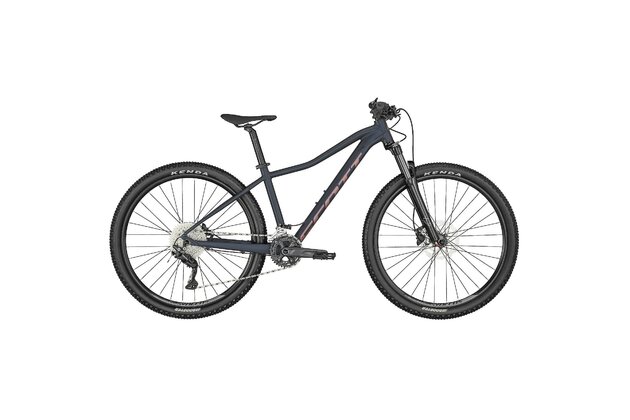 Horské kolo SCOTT CONTESSA ACTIVE 20 CU, model 2025