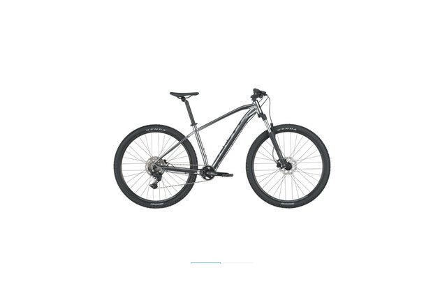 Horské kolo SCOTT ASPECT 950 CU, model 2025