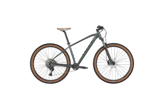 Horské kolo SCOTT ASPECT 930 CU, model 2025