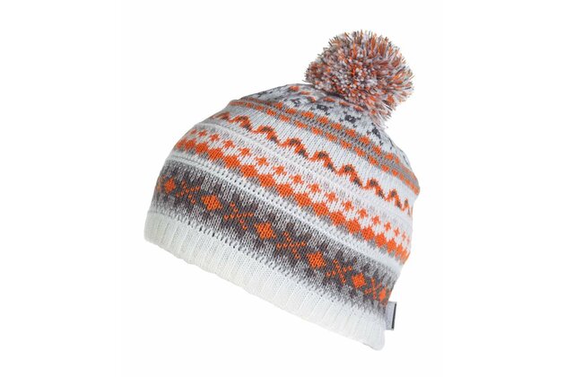 Čepice PHENIX ORCHID KNIT HAT ES488HW53