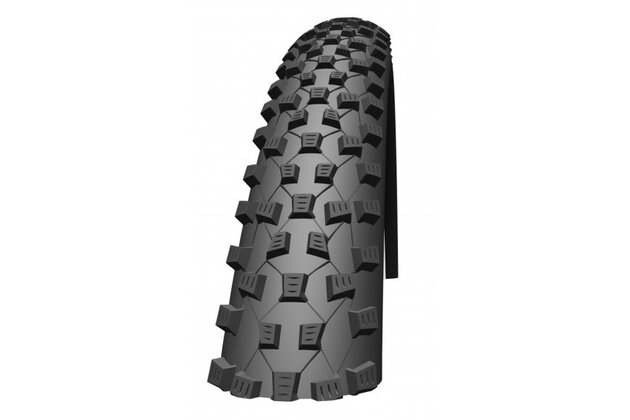 SCHWALBE ROCKET RON