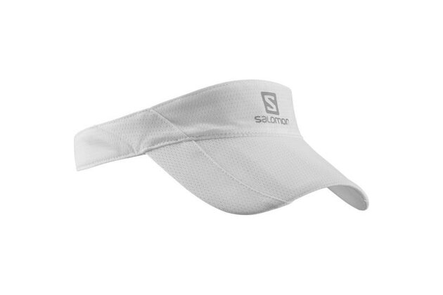 SALOMON XR VISOR II
