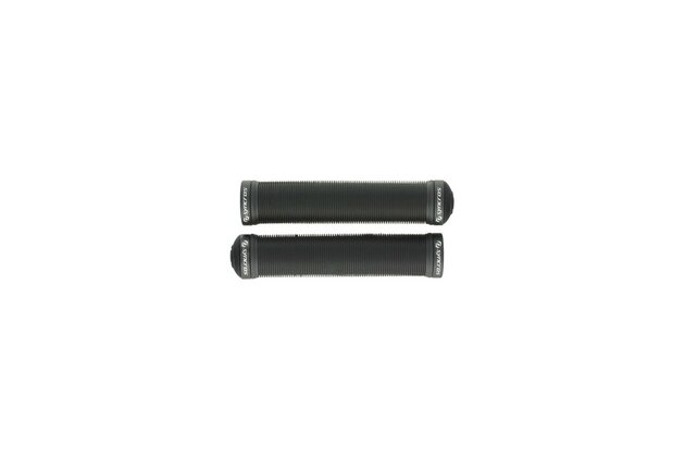 SYNCROS PRO DH DUAL LOCK