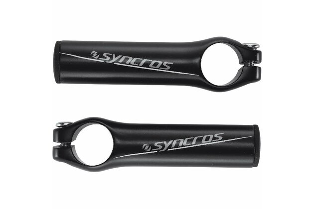 SYNCROS XR