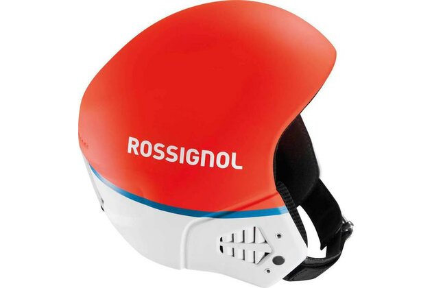 Helma ROSSIGNOL HERO 9, model 2015/16