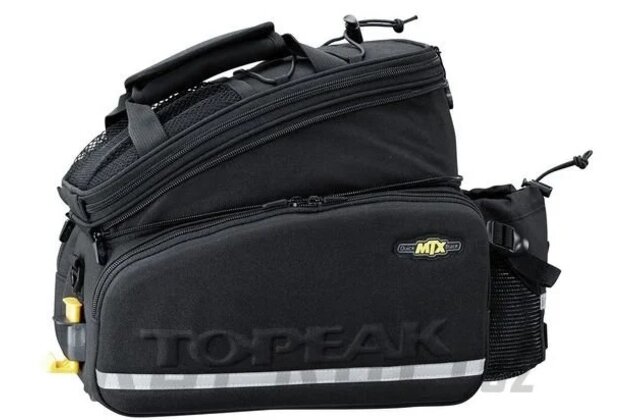 Brašna TOPEAK MTX TRUNK BAG DX