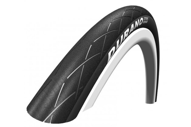 SCHWALBE DURANO