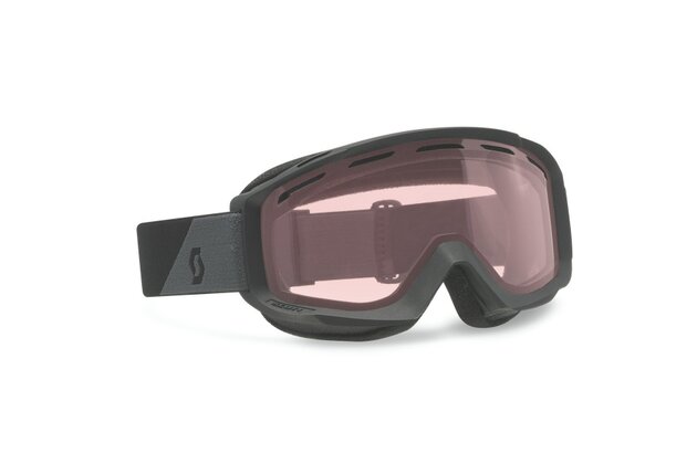 Lyžařské brýle SCOTT HABIT OTG, model 2015/16