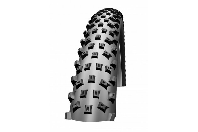 SCHWALBE ROCKET RON PERFORMANCE