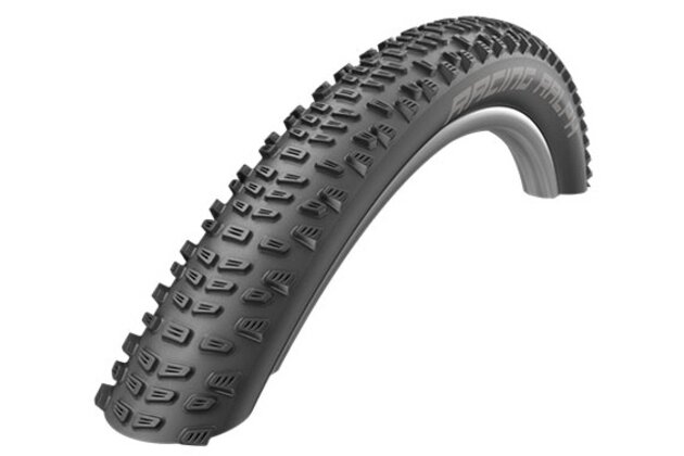 Plášť SCHWALBE RACING RALPH 29"x2.25" NEW ADDIX PERFORMANCE