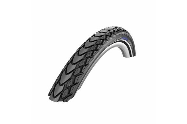 Plášť SCHWALBE MARATHON MONDIAL 42-622 R-GUARD