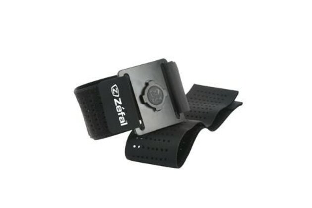 Držák na ruku ZEFAL Z-ARMBAND MOUNT