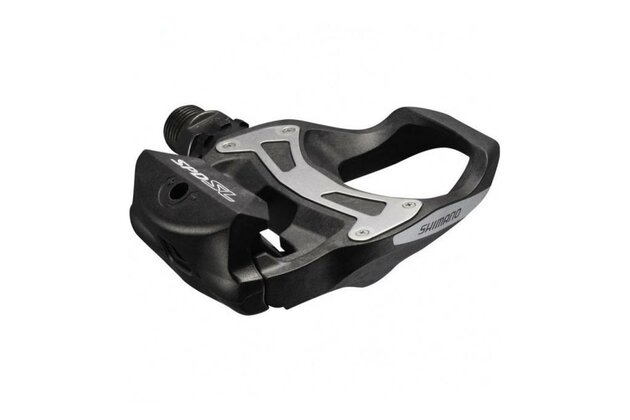 Pedály SHIMANO PD-R550