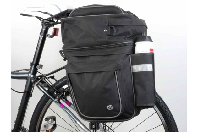 Helma HJC Bellus 2 Matt Dust Khaki