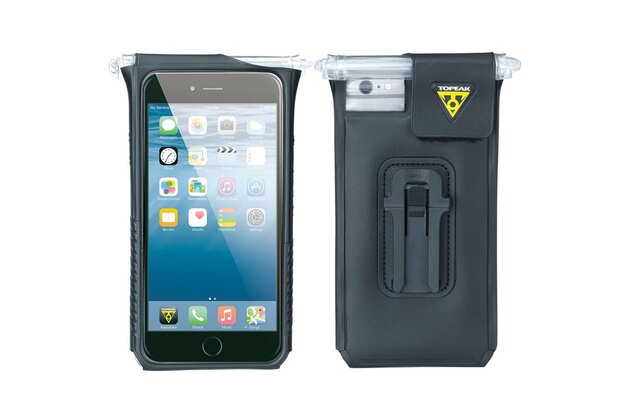 Držák na mobil TOPEAK SMARTPHONE DRYBAG iPhone 6+, 7+, 8+