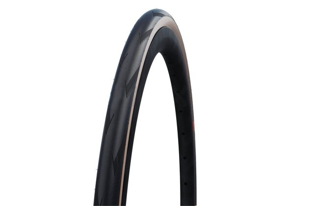 Plášť SCHWALBE PRO ONE 25-622 V-GUARD