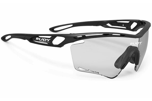 Cyklistické brýle RUDY PROJECT TRALYX XL SP3397306Z-0000
