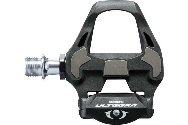 Pedály SHIMANO ULTEGRA SPD SL PD-R8000