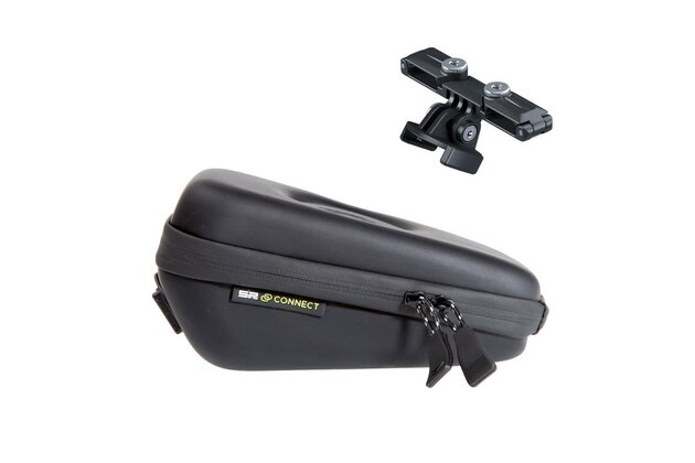 Brašna SP CONNECT SEDDLE CASE SET