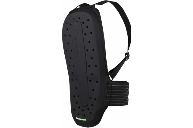 Chránič POC Spine VPD 2.0 Back