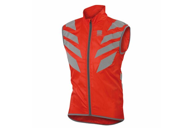 Vesta SPORTFUL REFLEX