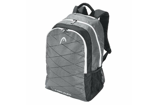 Batoh HEAD SKI DAYPACK, model 2016/17