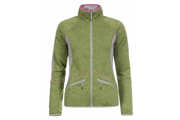 Rolák ICEPEAK LAURIEN W