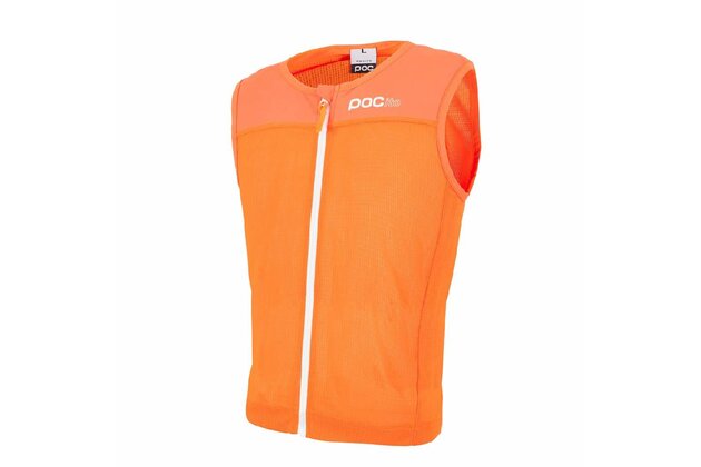 POC POCito VPD SPINE VEST, model 2016/17