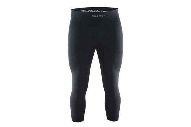 Spodky CRAFT WARM KNICKERS