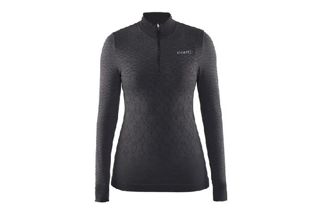 Triko CRAFT WOOL COMFORT